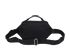 G-Zip Bumbag, back view